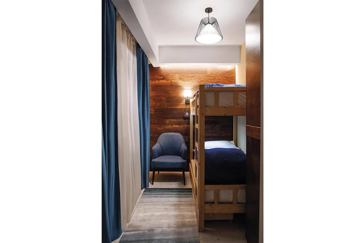 Hills Hotel Gudauri