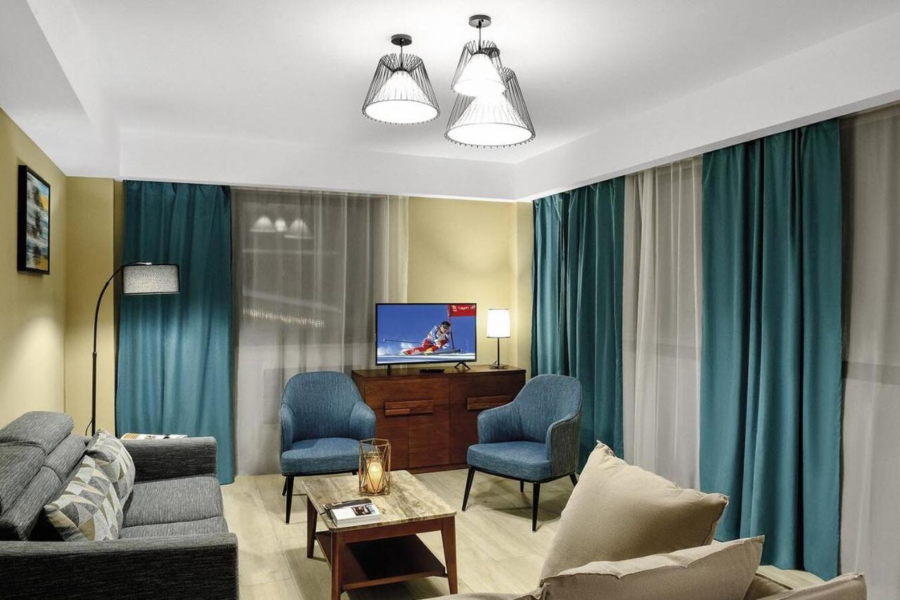 Hotel Hills